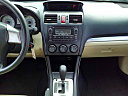 Thumbnail image of 2014 Subaru Impreza at Jefferson Auto Inc.