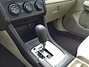Thumbnail image of 2014 Subaru Impreza at Jefferson Auto Inc.