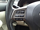 Thumbnail image of 2014 Subaru Impreza at Jefferson Auto Inc.