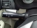 Thumbnail image of 2014 Subaru Impreza at Jefferson Auto Inc.