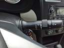 Thumbnail image of 2014 Subaru Impreza at Jefferson Auto Inc.