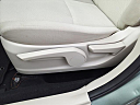 Thumbnail image of 2014 Subaru Impreza at Jefferson Auto Inc.