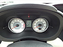 Thumbnail image of 2014 Subaru Impreza at Jefferson Auto Inc.