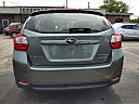Thumbnail image of 2014 Subaru Impreza at Jefferson Auto Inc.
