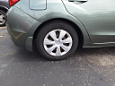 Thumbnail image of 2014 Subaru Impreza at Jefferson Auto Inc.