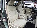 Thumbnail image of 2014 Subaru Impreza at Jefferson Auto Inc.