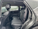 2024 Genesis GV80 2.5T at Scenic Chevrolet