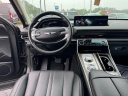 Thumbnail image of 2024 Genesis GV80 at Scenic Chevrolet