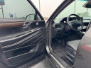 Thumbnail image of 2024 Genesis GV80 at Scenic Chevrolet