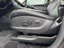 Thumbnail image of 2024 Genesis GV80 at Scenic Chevrolet