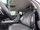 Thumbnail image of 2024 Genesis GV80 at Scenic Chevrolet