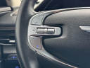 Thumbnail image of 2024 Genesis GV80 at Scenic Chevrolet