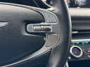 Thumbnail image of 2024 Genesis GV80 at Scenic Chevrolet