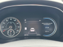 Thumbnail image of 2024 Genesis GV80 at Scenic Chevrolet