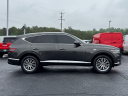 Thumbnail image of 2024 Genesis GV80 at Scenic Chevrolet