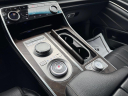 Thumbnail image of 2024 Genesis GV80 at Scenic Chevrolet