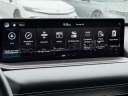 Thumbnail image of 2024 Genesis GV80 at Scenic Chevrolet