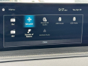 Thumbnail image of 2024 Genesis GV80 at Scenic Chevrolet