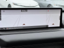 Thumbnail image of 2024 Genesis GV80 at Scenic Chevrolet