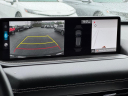 Thumbnail image of 2024 Genesis GV80 at Scenic Chevrolet