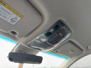 Thumbnail image of 2024 Genesis GV80 at Scenic Chevrolet