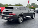 Thumbnail image of 2024 Genesis GV80 at Scenic Chevrolet
