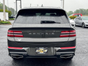 Thumbnail image of 2024 Genesis GV80 at Scenic Chevrolet