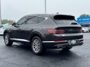 Thumbnail image of 2024 Genesis GV80 at Scenic Chevrolet