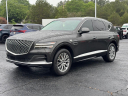 Thumbnail image of 2024 Genesis GV80 at Scenic Chevrolet