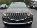Thumbnail image of 2024 Genesis GV80 at Scenic Chevrolet