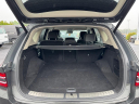 Thumbnail image of 2024 Genesis GV80 at Scenic Chevrolet