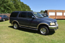 Thumbnail image of 1999 Ford Expedition at Quick Lube Auto Sales & Service