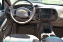 Thumbnail image of 1999 Ford Expedition at Quick Lube Auto Sales & Service