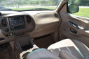 Thumbnail image of 1999 Ford Expedition at Quick Lube Auto Sales & Service