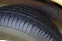 Thumbnail image of 1999 Ford Expedition at Quick Lube Auto Sales & Service