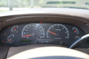 Thumbnail image of 1999 Ford Expedition at Quick Lube Auto Sales & Service