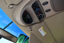 Thumbnail image of 1999 Ford Expedition at Quick Lube Auto Sales & Service