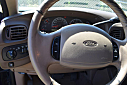1999 Ford Expedition at Quick Lube Auto Sales & Service