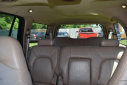 Thumbnail image of 1999 Ford Expedition at Quick Lube Auto Sales & Service