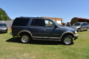 Thumbnail image of 1999 Ford Expedition at Quick Lube Auto Sales & Service