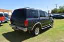 Thumbnail image of 1999 Ford Expedition at Quick Lube Auto Sales & Service