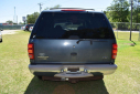 Thumbnail image of 1999 Ford Expedition at Quick Lube Auto Sales & Service