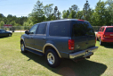 Thumbnail image of 1999 Ford Expedition at Quick Lube Auto Sales & Service