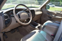 Thumbnail image of 1999 Ford Expedition at Quick Lube Auto Sales & Service