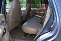 Thumbnail image of 1999 Ford Expedition at Quick Lube Auto Sales & Service