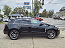 Thumbnail image of 2016 Cadillac SRX at Randy Shirk's Northpointe Auto Sales