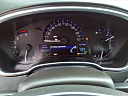 2016 Cadillac SRX Performance Collection at Randy Shirk's Northpointe Auto Sales
