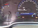 Thumbnail image of 2016 Cadillac SRX at Randy Shirk's Northpointe Auto Sales