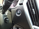 Thumbnail image of 2016 Cadillac SRX at Randy Shirk's Northpointe Auto Sales