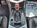 Thumbnail image of 2016 Cadillac SRX at Randy Shirk's Northpointe Auto Sales